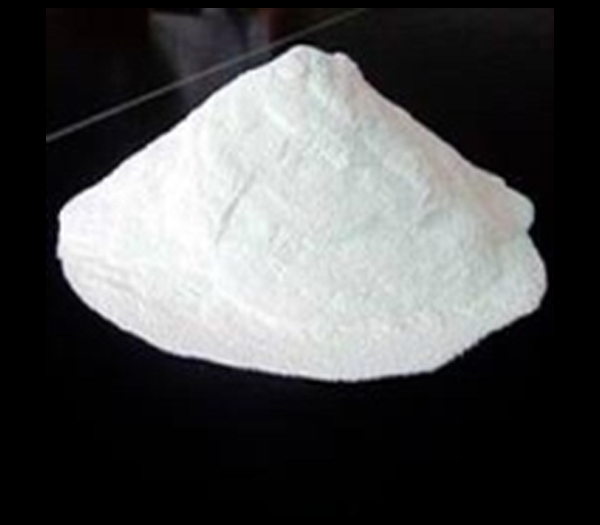Phụ gia tăng bóng